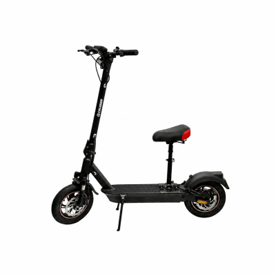 CRUZZER A3C 2026 Electric Scooter