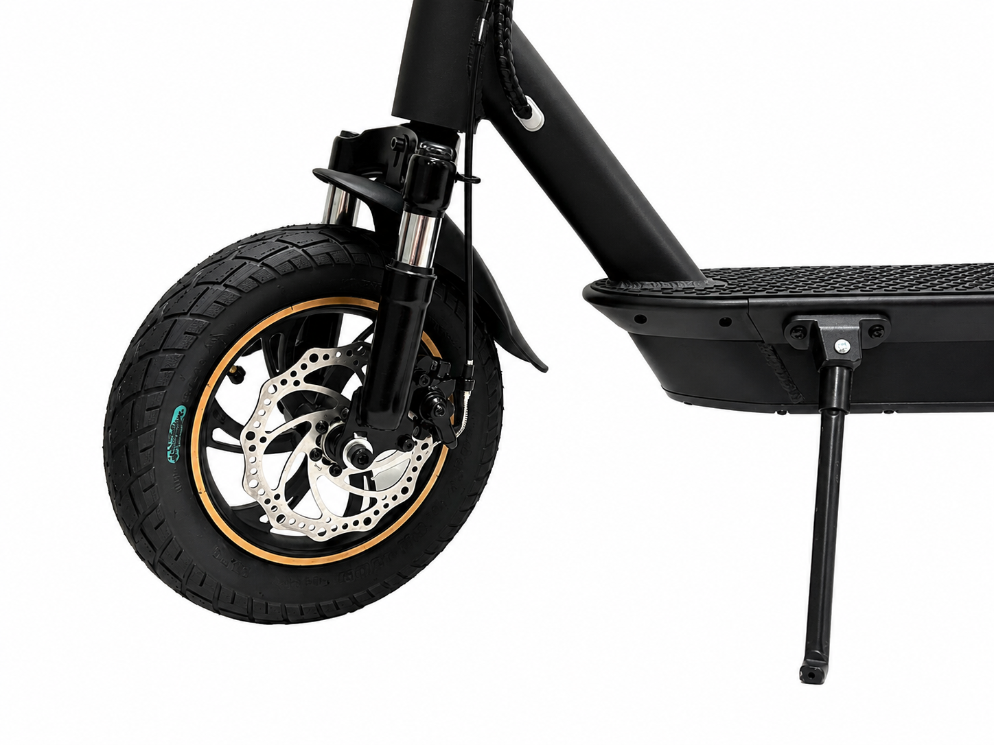 CRUZZER A3C 2026 Electric Scooter