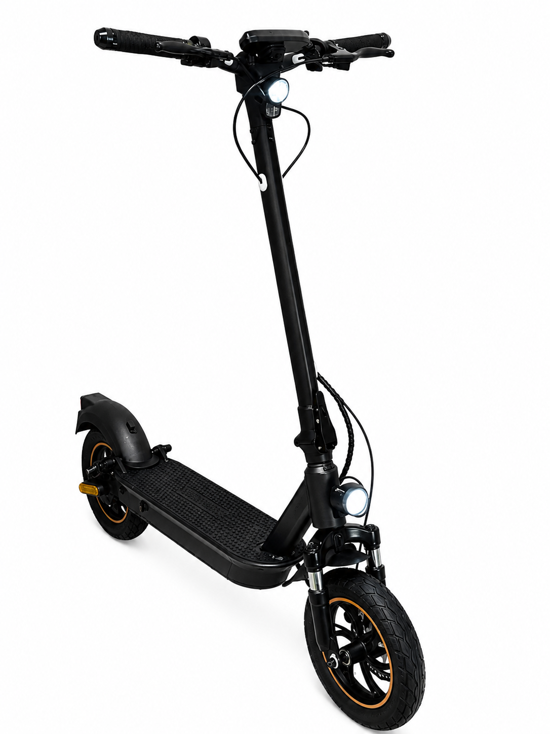 CRUZZER A3C 2026 Electric Scooter