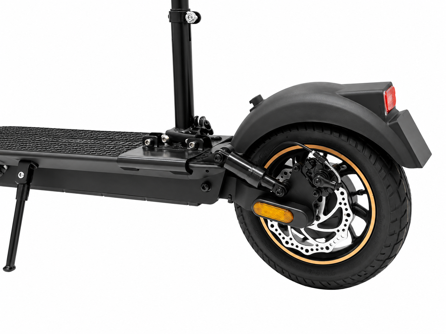 CRUZZER A3C 2026 Electric Scooter