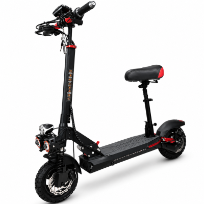 CRUZZER A13 2026 Electric Scooter