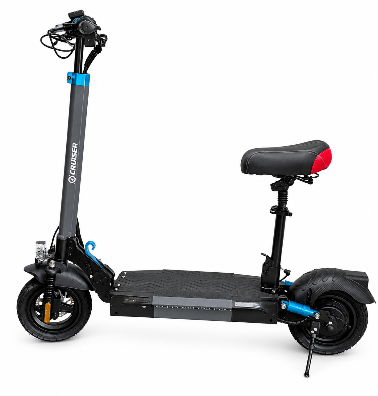 CRUZZER A16 2026 Electric Scooter