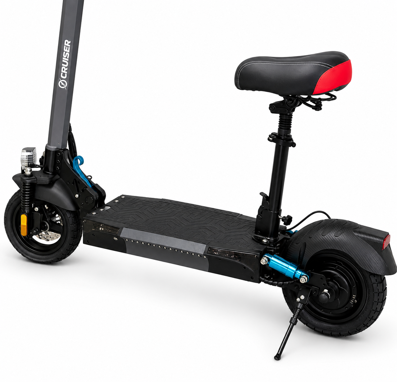 CRUZZER A16 2026 Electric Scooter