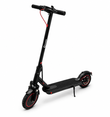 CRUZZER A11 2026 Electric Scooter
