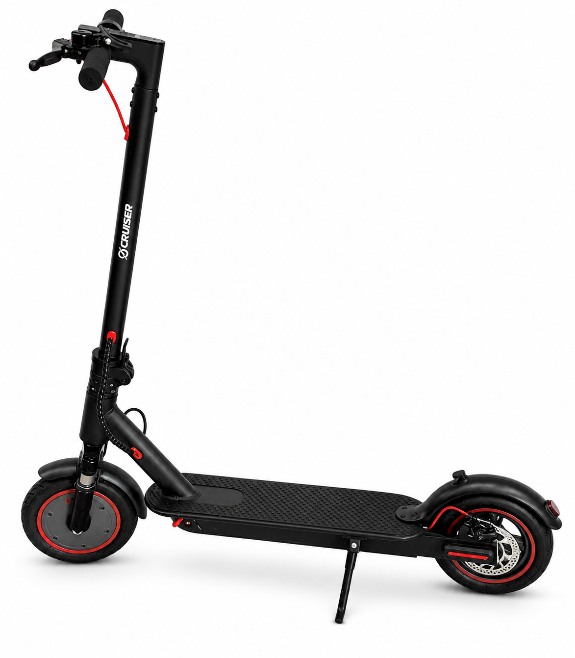 CRUZZER A11 2026 Electric Scooter