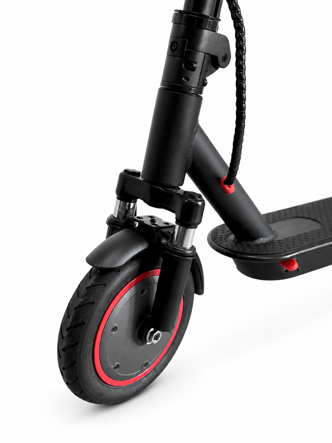 CRUZZER A11 2026 Electric Scooter