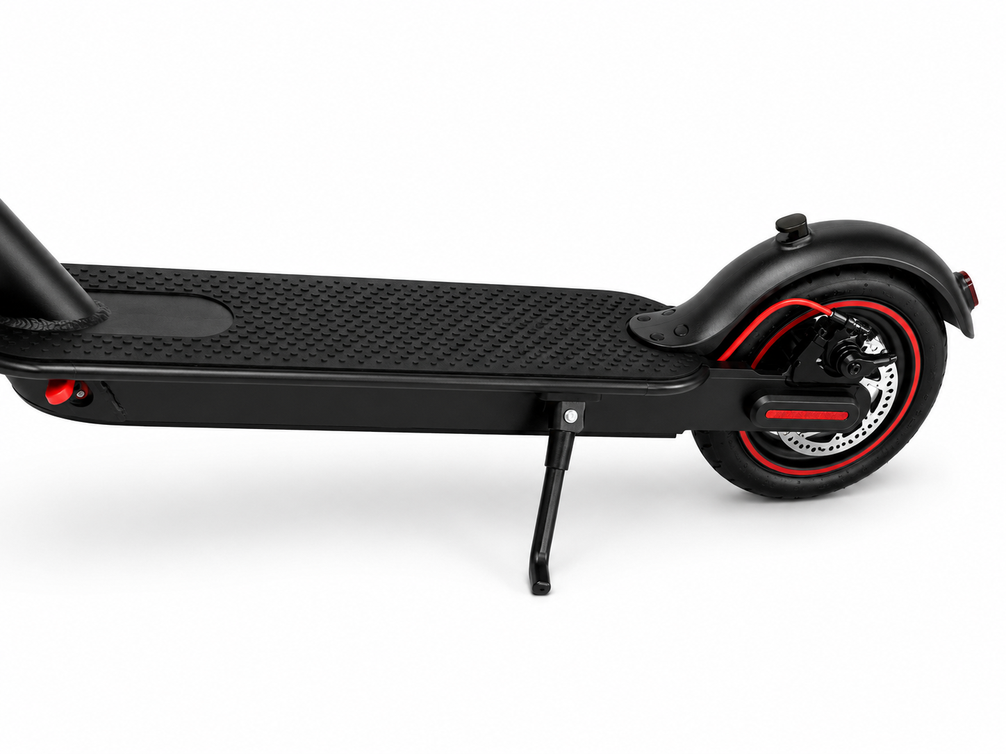 CRUZZER A11 2026 Electric Scooter