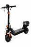 CRUZZER M5 MAX 2026 Electric Scooter