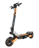 CRUZZER T2 MAX 2026 Electric Scooter