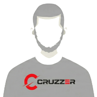 Have questions about the product or service?